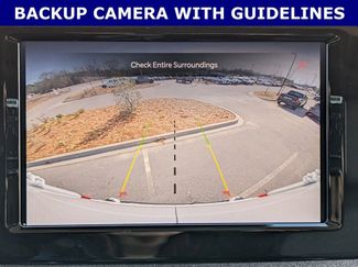 New 2026 RAM ProMaster 1500 video 2