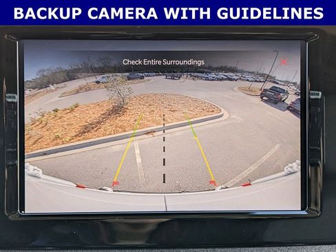 New 2026 RAM ProMaster 1500 image 2