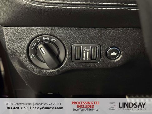 Used 2022 Dodge Challenger SRT Super Stock RWD image 22