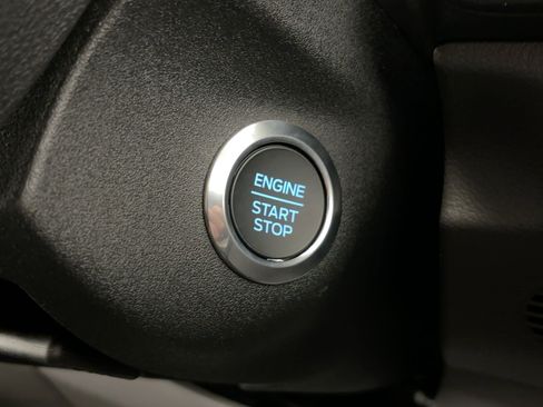 New 2026 Ford Transit 250 148 Medium Roof image 26