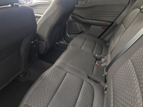 Used 2024 Ford Escape Active FWD image 29