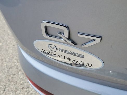 Used 2021 Audi Q7 2.0T Premium Plus AWD/4WD image 7