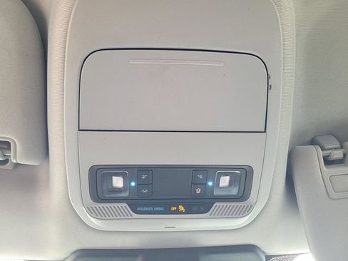 Certified 2021 Ford F150 XL w/ XL Power Equipment Group AWD/4WD image 20