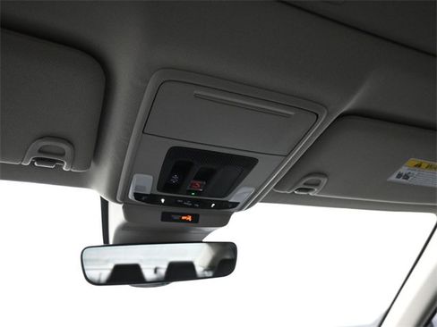 Used 2024 Honda Accord Touring image 28