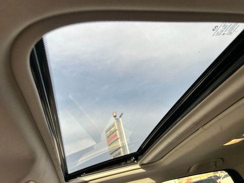 Used 2024 MAZDA CX-5 Carbon Edition image 11