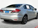 Used 2013 Honda Civic EX image 3