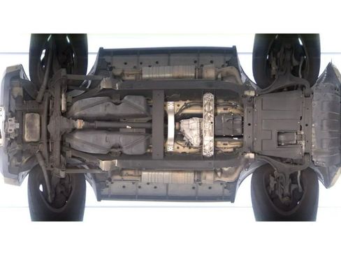 Used 2019 Mercedes-Benz G 550 image 22