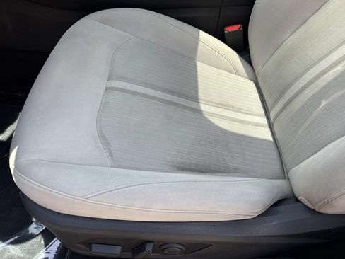 Used 2023 Hyundai Sonata SEL w/ Convenience Package FWD image 28