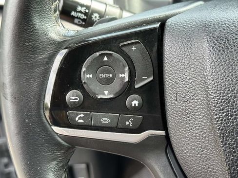 Used 2019 Honda Odyssey EX-L image 24