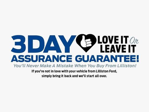 Used 2019 Ford F150 XL w/ Equipment Group 101A Mid image 18