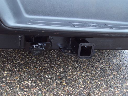 Used 2014 Chevrolet Express 1500 AWD image 7