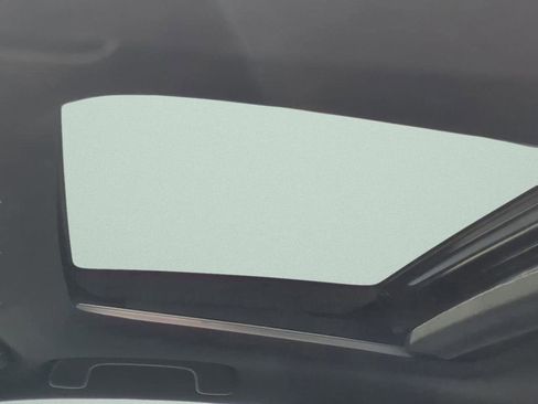 New 2026 Honda Civic Sport Touring image 19