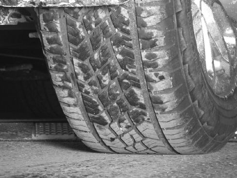 Used 2019 RAM 1500 Laramie image 15