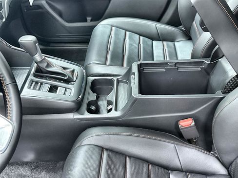 New 2026 Honda CR-V Sport-L image 19