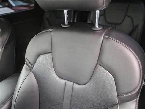 Used 2023 Kia Sorento SX FWD image 26
