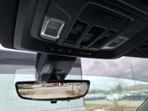 Used 2021 GMC Sierra 1500 AT4 w/ AT4 Value Package image 12