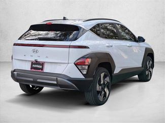 New 2026 Hyundai Kona Limited video 2