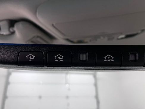 Used 2014 Subaru Outback 2.5i Limited w/ Moonroof Package image 30