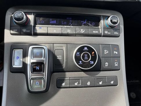Used 2020 Hyundai Palisade Limited AWD/4WD image 45