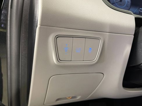 Certified 2023 Hyundai Tucson SEL w/ Convenience Package image 31