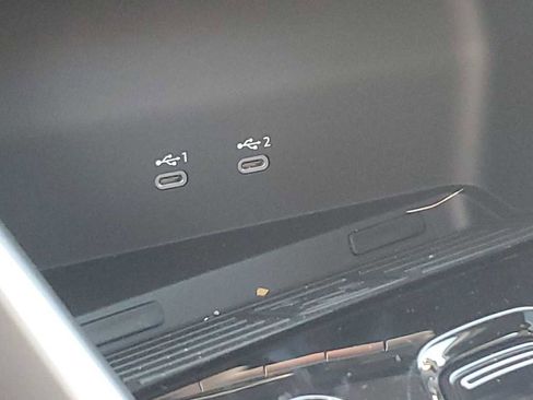 New 2026 Audi S3 Premium image 32