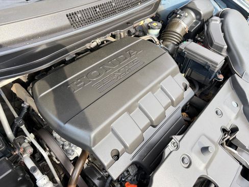 Used 2012 Honda Odyssey EX image 71