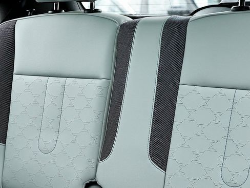 New 2026 MINI Cooper 2-Door Hardtop image 22