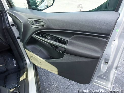 Certified 2017 Ford Transit Connect XL FWD image 22