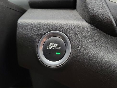 Certified 2024 GMC Terrain SLE image 16