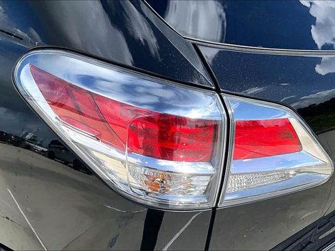 Used 2015 Lexus RX 350 FWD image 28