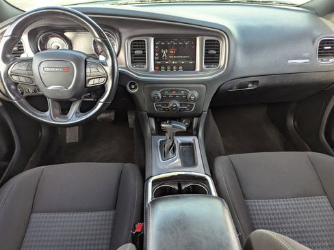 Used 2021 Dodge Charger GT image 15