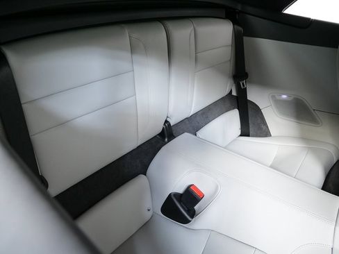 Certified 2024 Porsche 911 Carrera S image 20