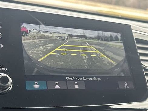 Used 2022 Honda Pilot EX-L image 14