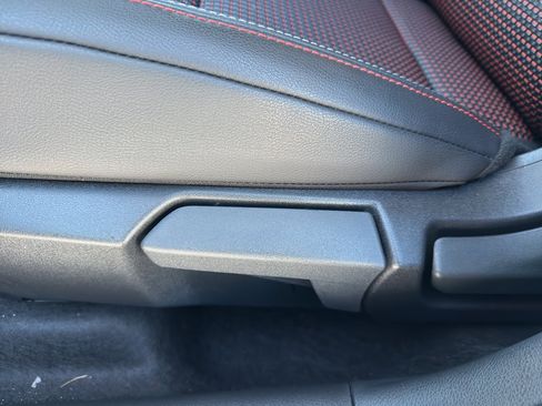 New 2026 Nissan Kicks SR image 15