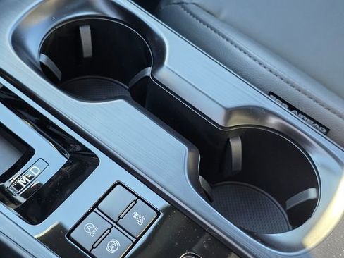 New 2026 Subaru Outback Premium image 33