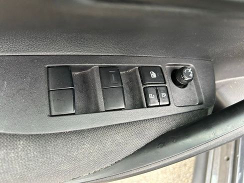 Used 2024 Toyota Corolla LE image 16