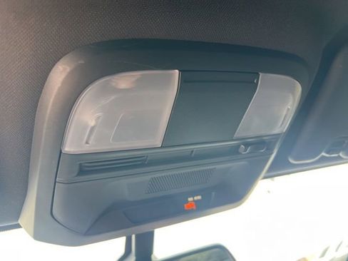 Used 2023 Subaru WRX Base image 14