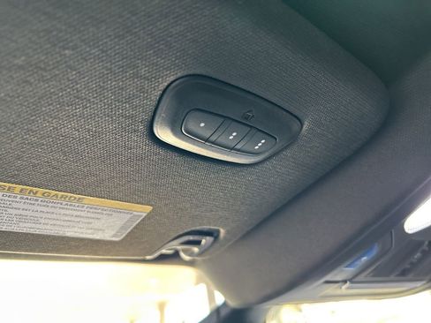 Used 2022 RAM 1500 Big Horn image 39