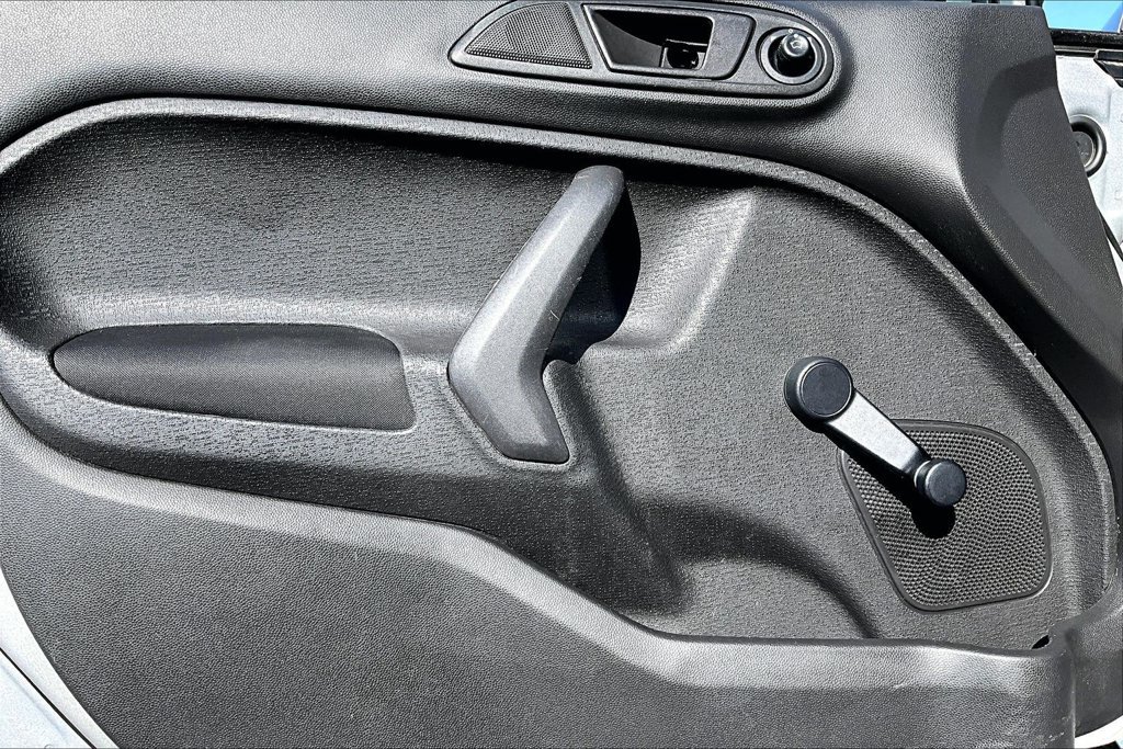 Used 2014 Ford Fiesta S FWD image 20