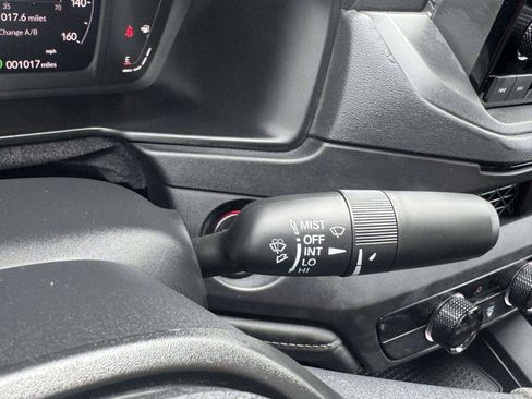 Used 2025 Honda Accord LX image 25
