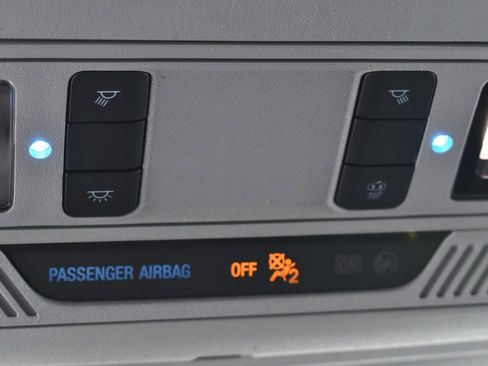 Used 2023 Ford Explorer XLT w/ Equipment Group 202A image 36