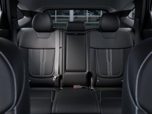 New 2026 Hyundai Tucson SEL image 12