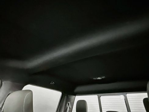 Used 2017 Ford F150 XLT w/ Equipment Group 302A Luxury AWD/4WD image 21