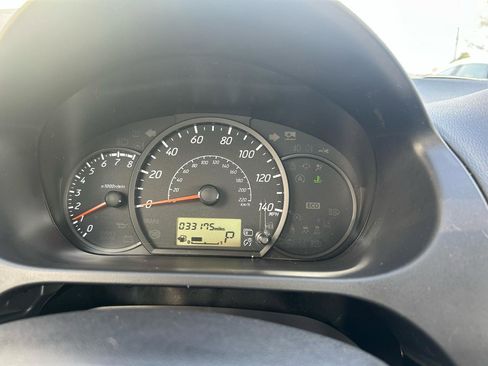 Used 2024 Mitsubishi Mirage G4 Black Edition image 13