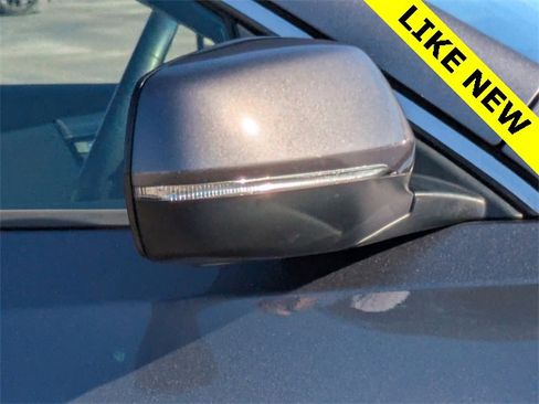 Used 2020 Acura RDX w/ Technology Package image 12