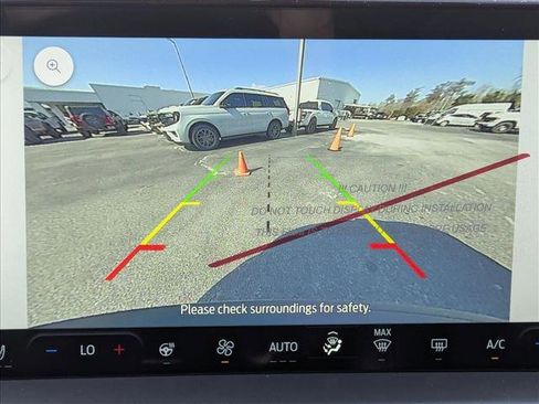 New 2026 Ford Escape SE image 13