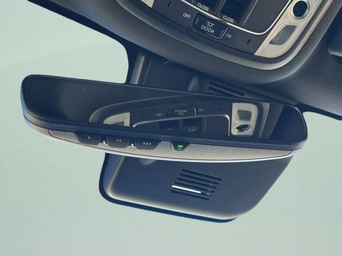 New 2026 Honda Ridgeline Black Edition image 37