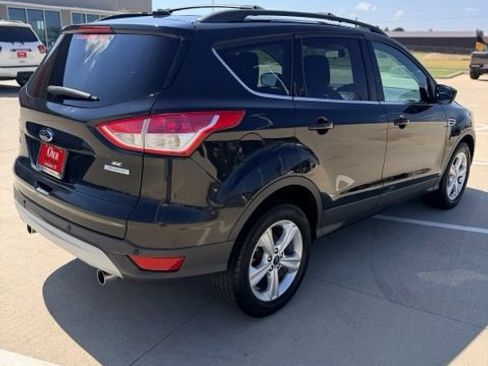 Used 2013 Ford Escape SE FWD image 6