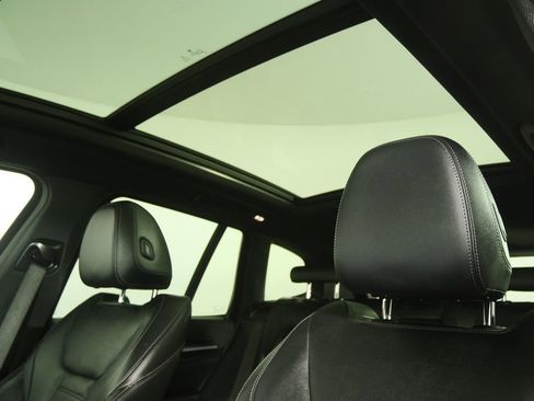 Used 2022 BMW X3 M40i w/ Premium Package image 12