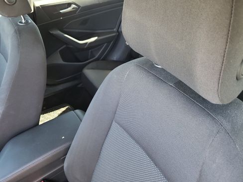 Used 2019 Volkswagen Jetta FWD image 27